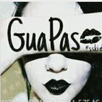 Claudia Benito - @guapas_peluqueria_y_estetica - Instagram