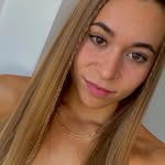 Claudia Benito - @claudiabr_21 - Instagram