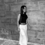 claudia benito - @claaudiaa_bg - Instagram