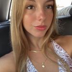 claudia benito - @claudiabenitto - Instagram