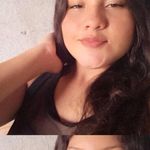 Claudia Benito - @claud_iabenito - Instagram