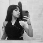 𝐂𝐥𝐚𝐮𝐝𝐢𝐚 𝐁𝐞𝐧𝐢𝐭𝐨 - @claudia.benito_02 - Instagram