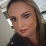 Claudia Benito - @claudia_benito - Instagram