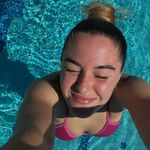 Claudia Benito - @claaauuss - Instagram