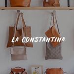 Claudia Benito - @la_constantina - Instagram