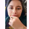 Claudia Benito - @benitoponcio - TikTok