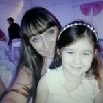 Claudia Benito - @claudiabenito018 - Instagram