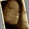 Claudia Benito - @claudiiabenito - TikTok