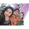 Claudia Benito - @claudiabenito164 - TikTok