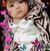 Claudia Benito - Facebook
