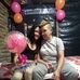 Claudia Benito - Facebook