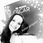 Claudia Benito - @claudiabenitoo - Instagram