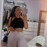 Claudia Benito - @clauu23_ - Instagram