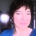 Claudia Benito - Facebook
