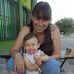 Claudia Benito - Facebook