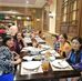 Claudia Benito Bayaguen - Facebook