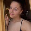 Claudia Benito - @claudiaabenito_ - TikTok
