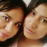 Claudia Benito Carballo - @clahudiia - Instagram