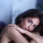 Claudia Benito Comas - @claudiabenitocomas - Instagram