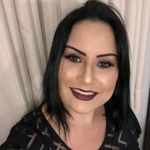 Claudia Benito Ferreira - @claudiabenitoferreira - Instagram