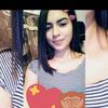 Claudia Benito Mendoza - @claudiabenitomend - TikTok