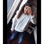 Claudia Benito Rodríguez - @claaudia_br - Instagram