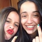 claudia benito Tapia - @tapiaclaudiabenito - Instagram
