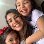 Claudia Patricia Benito - @claudiabenito - Instagram