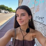 Claudia Pinto Benito - @claaudiaapinto - Instagram