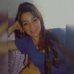Claudia V Benito - @claubenito_ - Instagram