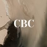 Watercolor/Acrylic paintings - @claudia_benito_ac - Instagram