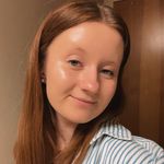 claudia - @claudia__bennett - Instagram