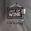 Claudia Benn66 - @claudiabenn66 - TikTok