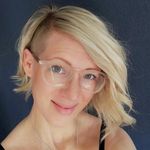 Claudia Benn - @claudiabenn_familienbegleitung - Instagram