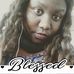 Claudia Benn - Facebook