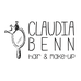 Claudia Benn hair &amp; make-up - Facebook