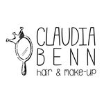 CLAUDIA BENN hair&make-up - @claudiabennhairmakeup - Instagram