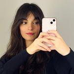 Clàudia Bennasar - @claudiabenn - Instagram