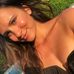Claudia Bennett - Facebook