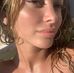 Claudia Bennett - Facebook