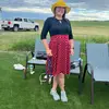 Claudia Bennett - @claudia.bennett8 - TikTok