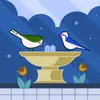 Claudia Bennett - @claudia.bennett5 - TikTok