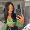 Claudia Bennett - @claudiabennett29 - TikTok