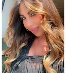 @claudia_benni44 - Instagram