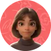 Clàudia - @claudiabenn_ - TikTok