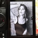 Claudia Gilda Bennici - @claudiabennicii - Instagram