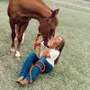 Claudia,benning9  - @claudia.benning9 - TikTok
