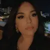 ClaudiaBennn - @claudiabennn - TikTok
