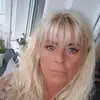 user1414187680018 - @claudiabenny - TikTok