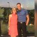 Claudia Benning - Facebook